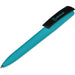 Johnson Notebook & Pen Set - Sets,Notebook Sets