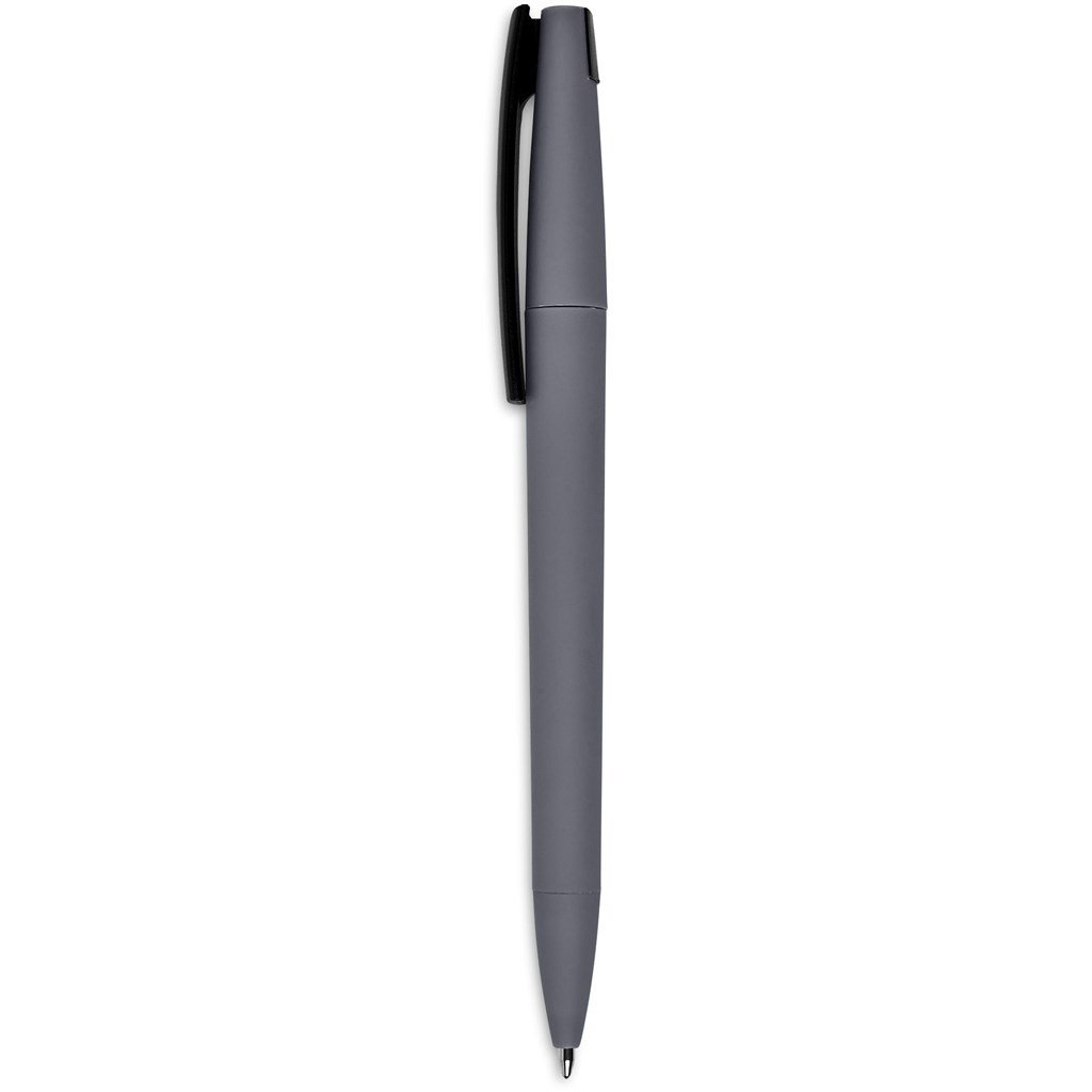 Johnson Notebook & Pen Set - Sets,Notebook Sets