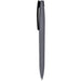 Johnson Notebook & Pen Set - Sets,Notebook Sets
