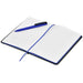 Johnson Notebook & Pen Set - Sets,Notebook Sets