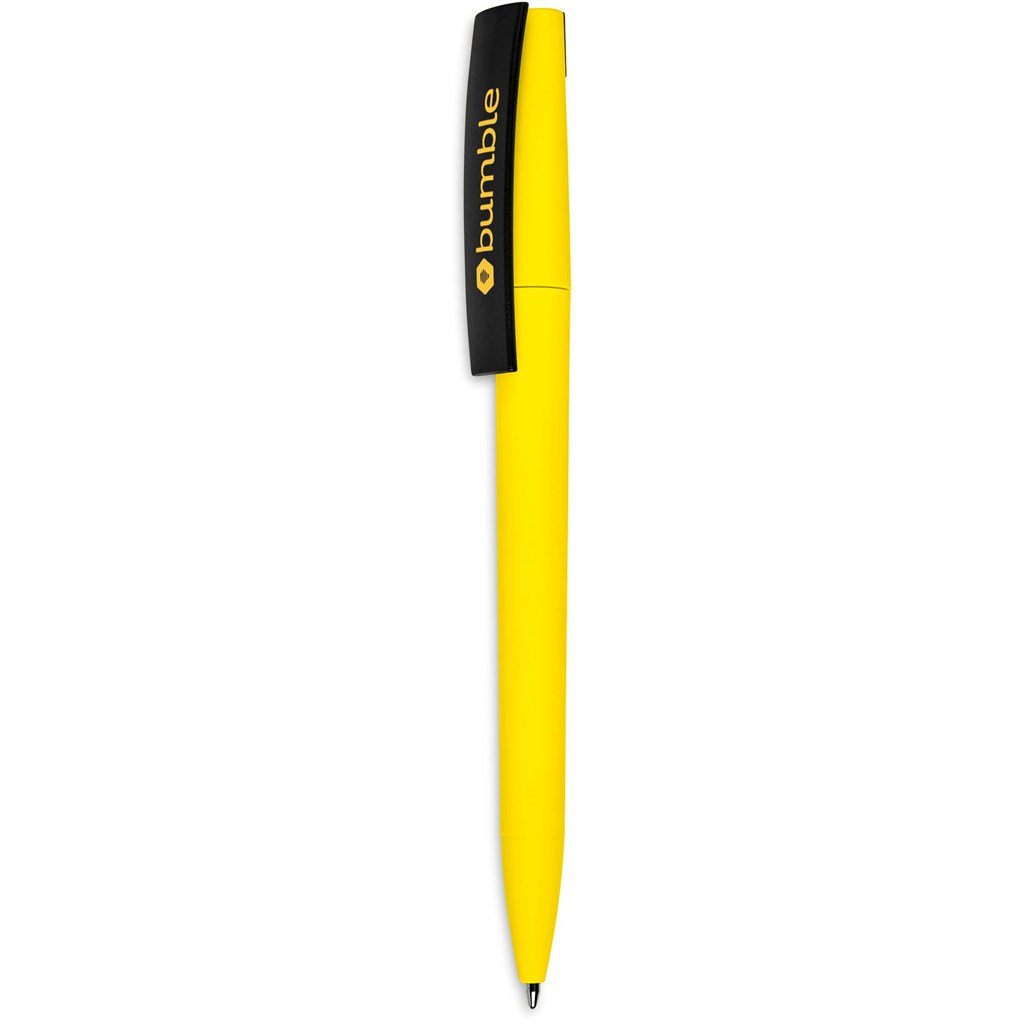 Johnson Notebook & Pen Set - Sets,Notebook Sets