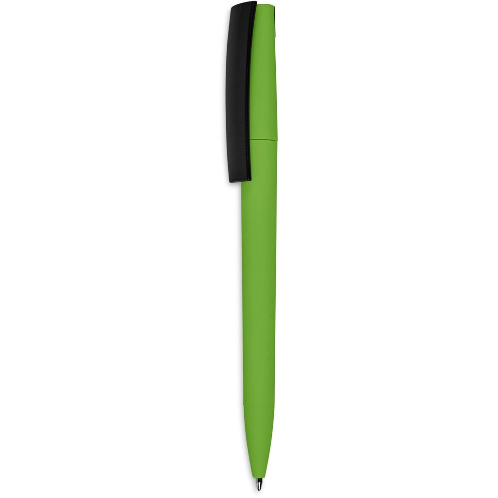 Johnson Notebook & Pen Set - Sets,Notebook Sets