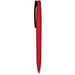 Johnson Notebook & Pen Set - Sets,Notebook Sets