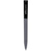 Johnson Notebook & Pen Set - Sets,Notebook Sets