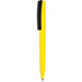 Johnson Notebook & Pen Set - Sets,Notebook Sets