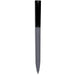 Johnson Notebook & Pen Set - Sets,Notebook Sets