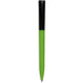 Johnson Notebook & Pen Set - Sets,Notebook Sets