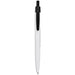 Jojo Ball Pen - Plastic Pens,Writing Instruments,Ideas for Conferences