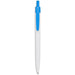 Jojo Ball Pen - Plastic Pens,Writing Instruments,Ideas for Conferences