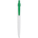 Jojo Ball Pen - Plastic Pens,Writing Instruments,Ideas for Conferences