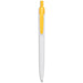 Jojo Ball Pen - Plastic Pens,Writing Instruments,Ideas for Conferences