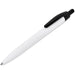 Jojo Ball Pen - Plastic Pens,Writing Instruments,Ideas for Conferences