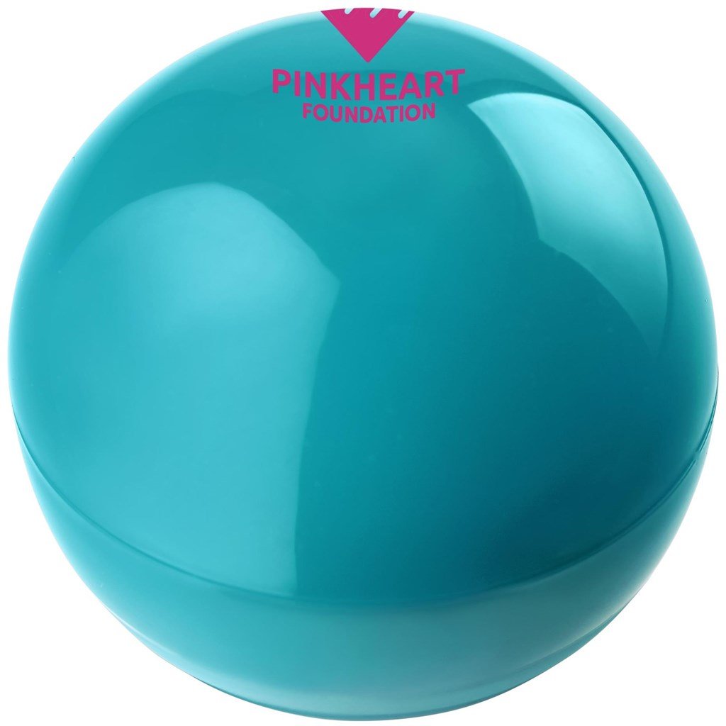 Jolly Lip Balm