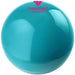 Jolly Lip Balm