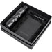 Jording Gift Set BLACK - Sets,Alex Varga Premium Sets