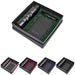 Jording Gift Set - Sets,Alex Varga Premium Sets