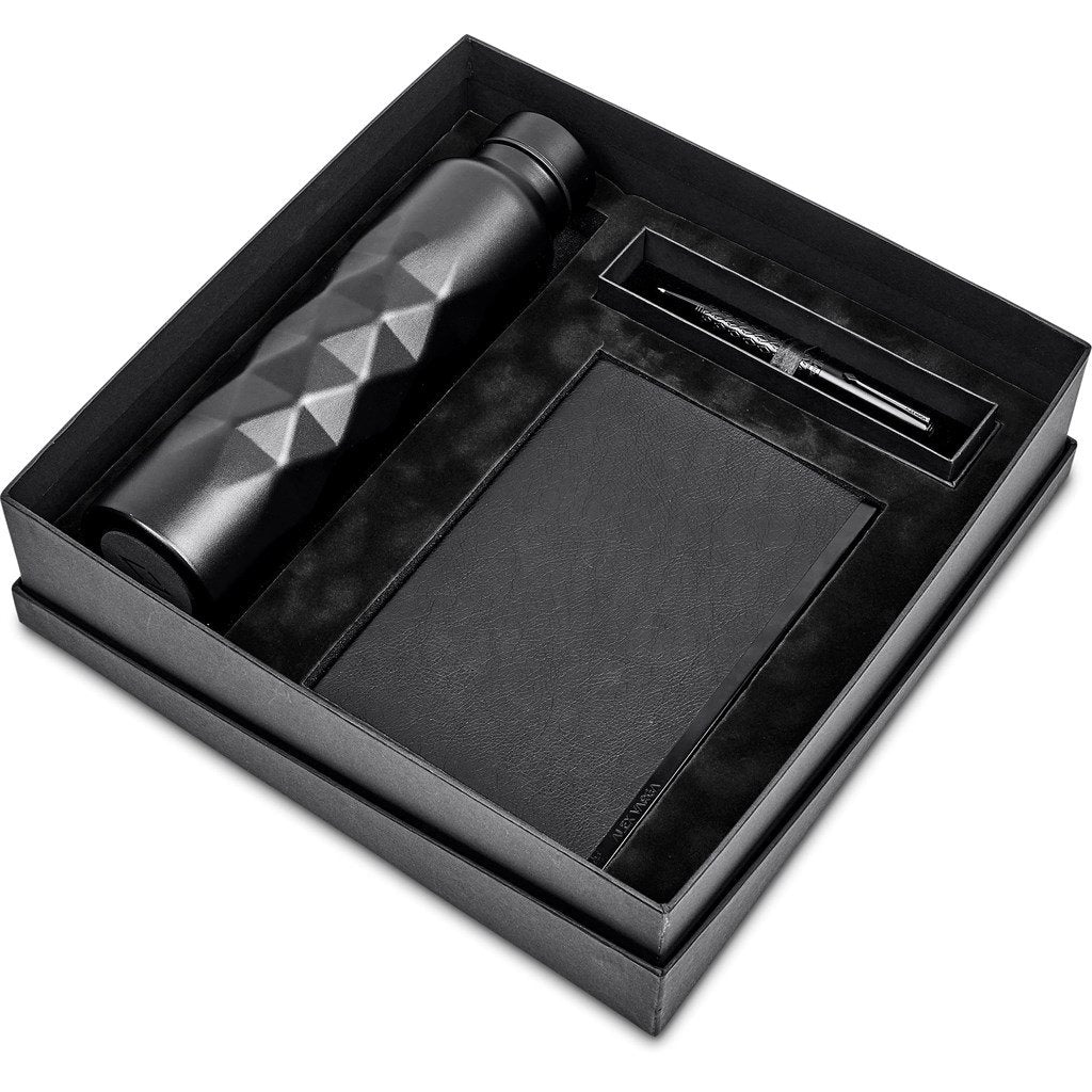 Jording Gift Set - Sets,Alex Varga Premium Sets