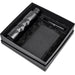 Jording Gift Set - Sets,Alex Varga Premium Sets