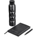 Jording Gift Set - Sets,Alex Varga Premium Sets