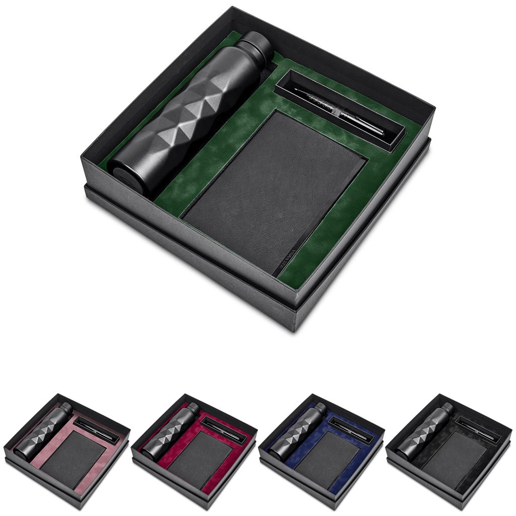 Jording Gift Set - Sets,Alex Varga Premium Sets