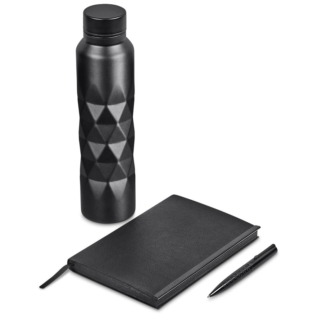 Jording Gift Set - Sets,Alex Varga Premium Sets