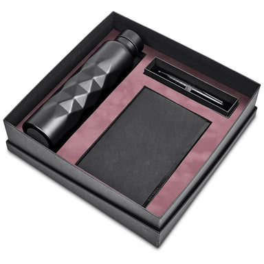 Jording Gift Set - Sets,Alex Varga Premium Sets