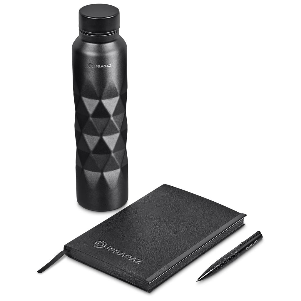 Jording Gift Set - Sets,Alex Varga Premium Sets