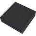Jording Gift Set - Sets,Alex Varga Premium Sets