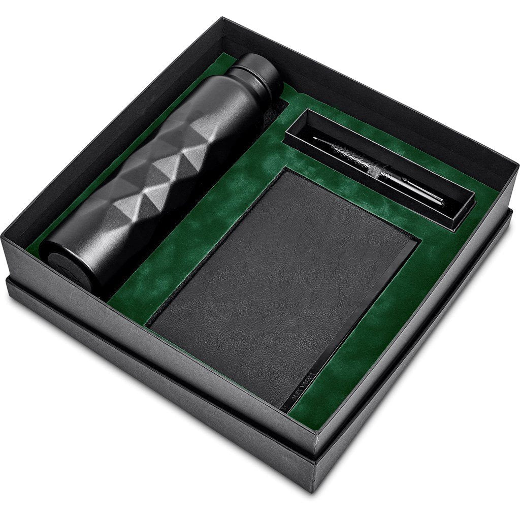 Jording Gift Set - Sets,Alex Varga Premium Sets