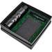 Jording Gift Set - Sets,Alex Varga Premium Sets