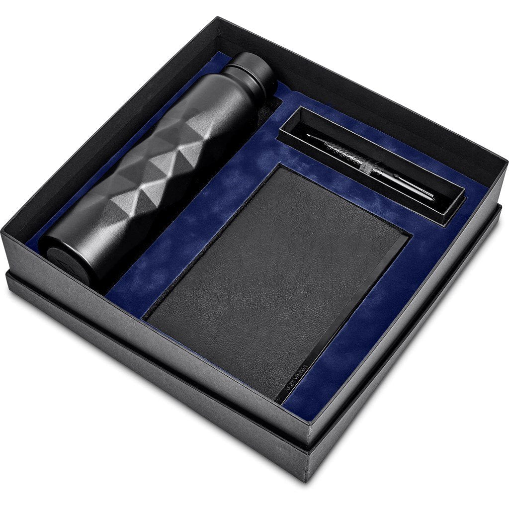 Jording Gift Set - Sets,Alex Varga Premium Sets