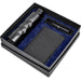 Jording Gift Set - Sets,Alex Varga Premium Sets