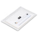 Jotter Conference Set - Red