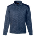 Kent Sweater - Sweaters
