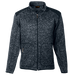 Kent Sweater  Charcoal Melange / SML / Last Buy - 