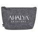 Kesho Recycled PET Felt Accessory Bag Grey / GY