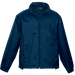 Kiddies Scout Jacket - Kids-Jackets
