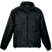 Kiddies Scout Jacket - Kids-Jackets