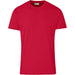 Kids All Star T-Shirt