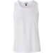 Kids All Star Vest