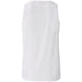 Kids All Star Vest