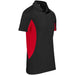 Kids Championship Golf Shirt - Shirts & Tops