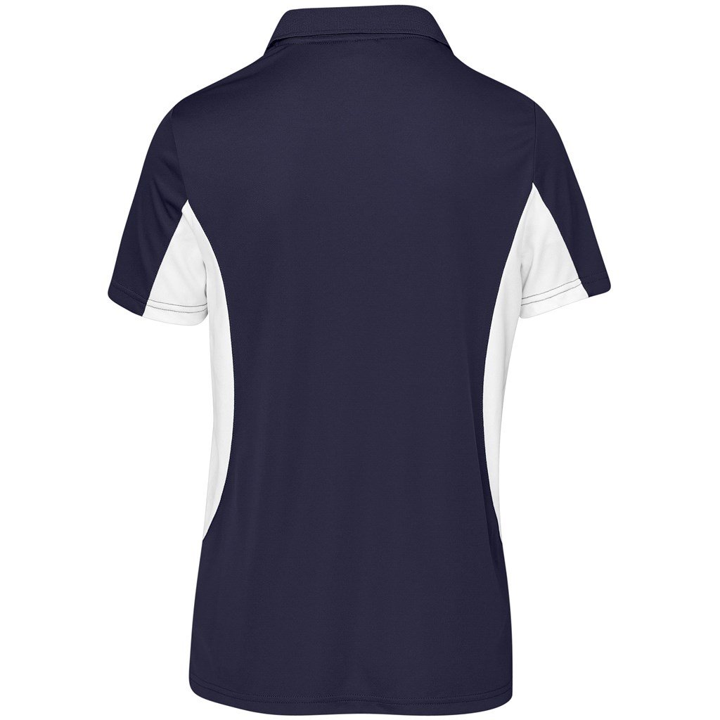 Kids Championship Golf Shirt - Shirts & Tops