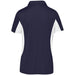 Kids Championship Golf Shirt - Shirts & Tops