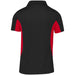 Kids Championship Golf Shirt - Shirts & Tops