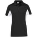 Kids Championship Golf Shirt - Shirts & Tops