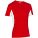 Kids Championship T-Shirt - Navy - Shirts & Tops