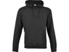 Kids Essential Hooded Sweater-