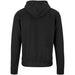 Kids Essential Hooded Sweater