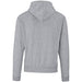 Kids Essential Hooded Sweater